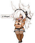 TrashyWaifu