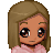 fabiene's avatar