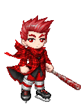 Sword-art online12's avatar