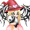 pinkvampG's avatar