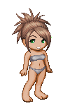 Alyssandra RAWR's avatar