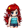 DNAngels1's avatar