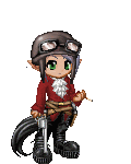 Tiirsys's avatar