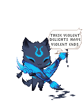 AzureIscariot's avatar