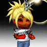 pinkishpoogle's avatar