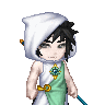 Emperor sasuke23's avatar