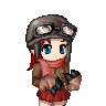 SpoonyVixen's avatar