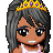 princessclarressa's avatar