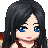 Alicja1807's avatar