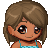 nira21's avatar