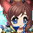 Kyubi (nine-tailed fox)'s avatar