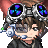 KyuubiNaruto4's avatar