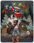 redneck weeb