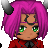 Nox Metus's avatar