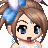 luciahearts's avatar