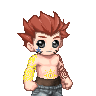 low low123's avatar