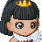 princesserica97's avatar