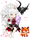 kyranohighsight's avatar