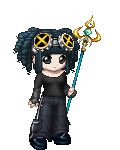 bellarox220's avatar