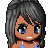 simsgirl101's avatar