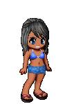 simsgirl101's avatar