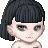 sweetellissa's avatar