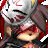 vampiric kitsune malechi's avatar
