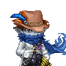 Mr.Tonic's avatar