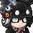 Yoropiku's avatar