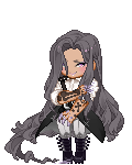 A Wild Nazara