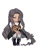 A Wild Nazara's avatar