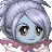balidun's avatar