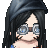 seiira-tsuki's avatar