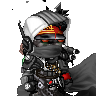 VoyagerMajor's avatar
