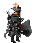 VoyagerMajor's avatar