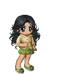 Emma5136's avatar