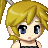 LadyDramatiq's avatar