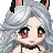 anju cherry's avatar