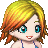 Mimi_Melody's avatar