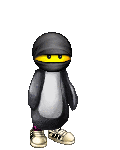 ilikemewfins89's avatar