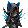Cavix Darkstone's avatar