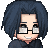 Hirano Kohta's avatar