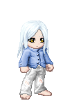 Sesshomaru - sama__x's avatar