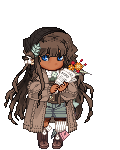 Colonel_Moran's avatar