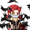 Dark Angel Of Silence's avatar