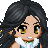 onelacupcake1's avatar