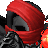 darken silver dragon 's avatar