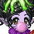 Kitty_Dino's avatar