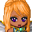 crunchywendy365's avatar