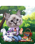 Swirli's avatar
